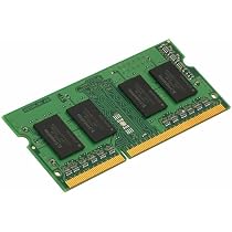 Kingston, Memória Notebook 16GB DDR4 3200 Mhz | Amazon.com.br