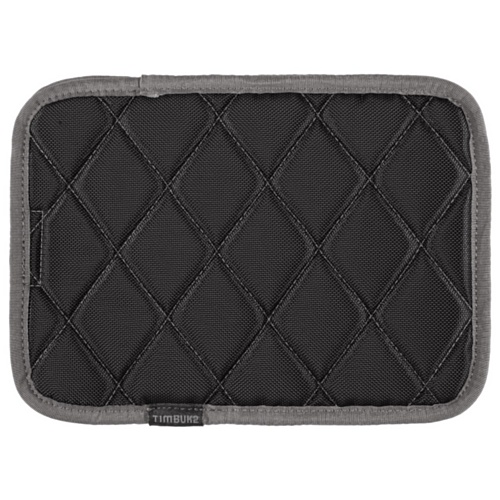 1 Timbuk2+Kindle+Sleeve+Memory+absorption