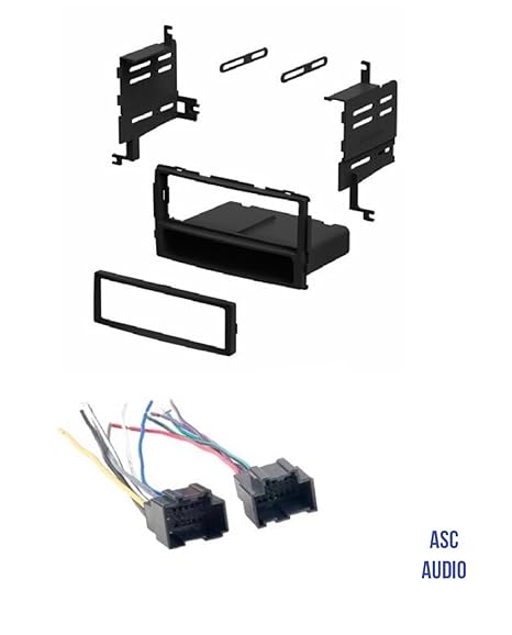 2008 Hyundai Santa Fe Wiring Harness - Quick Start Guide ... xs650 simple wiring harness 