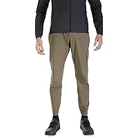 Amazon.com : Fox Racing Mens Ranger Mountain Bike Pant Black