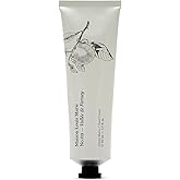 Maison Louis Marie - No.09 Vallee De Farney Hand Cream | Luxury Clean Beauty + Non-Toxic Fragrance (1.7 fl oz | 50 ml)