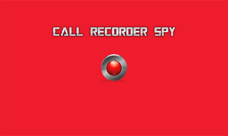 call recorder spy - //medicalbooks.filipinodoctors.org