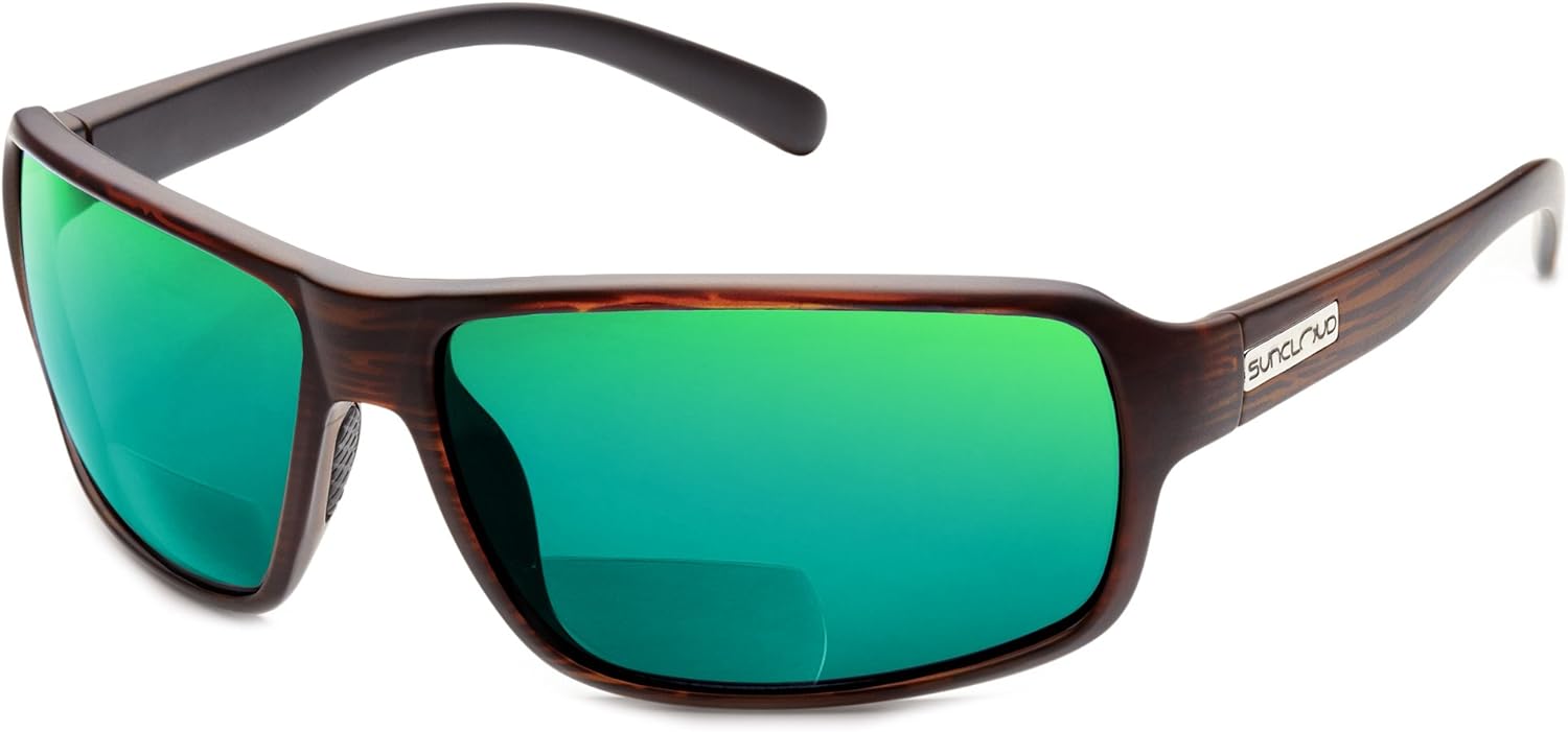 suncloud symphony sunglasses