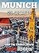 MUNICH 25 Secrets - The Locals Travel Guide For Your Trip to Munich (Germany) 2016: Skip the tourist traps and explore like a local : Where to Go, Eat & Party in Munich - Germany