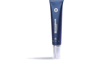 MONAT Rejuvabeads® Infused w/Rejuveniqe® - A Revolutionary Leave-in Split End Mender. Lightweight Serum Instantly Repairs Spl
