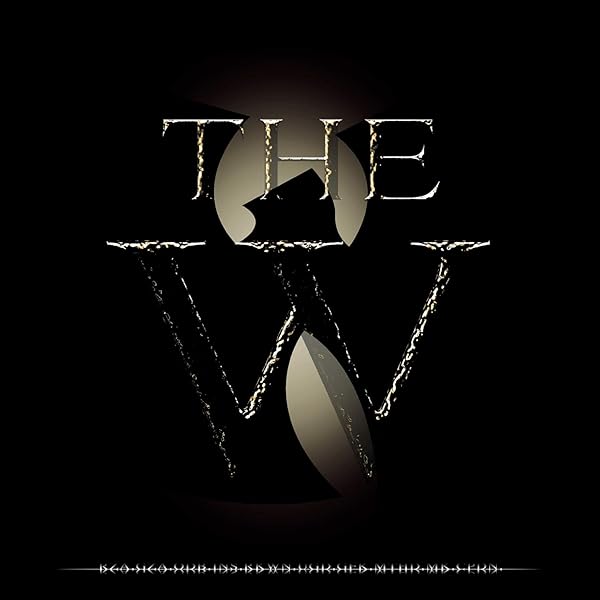 WU-TANG CLAN - Wu-Tang Iron Flag - Amazon.com Music