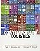 Contemporary Logistics