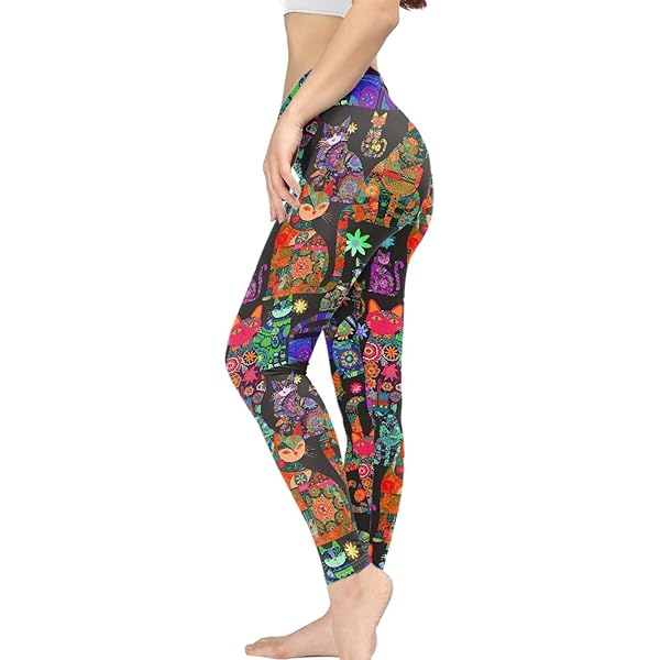 Fast Leggings De Running De 7/8 De Talle Medio Con Bolsillos (Talla Grande) - Mujer. ES
