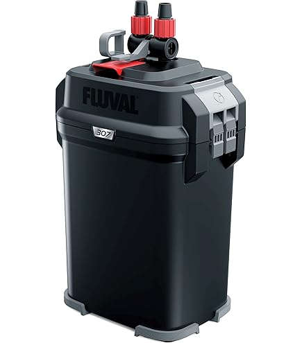 Amazon.com : EHEIM Classic Canister Filter 2213, Classic 250