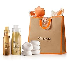 Presente Tododia Macadâmia