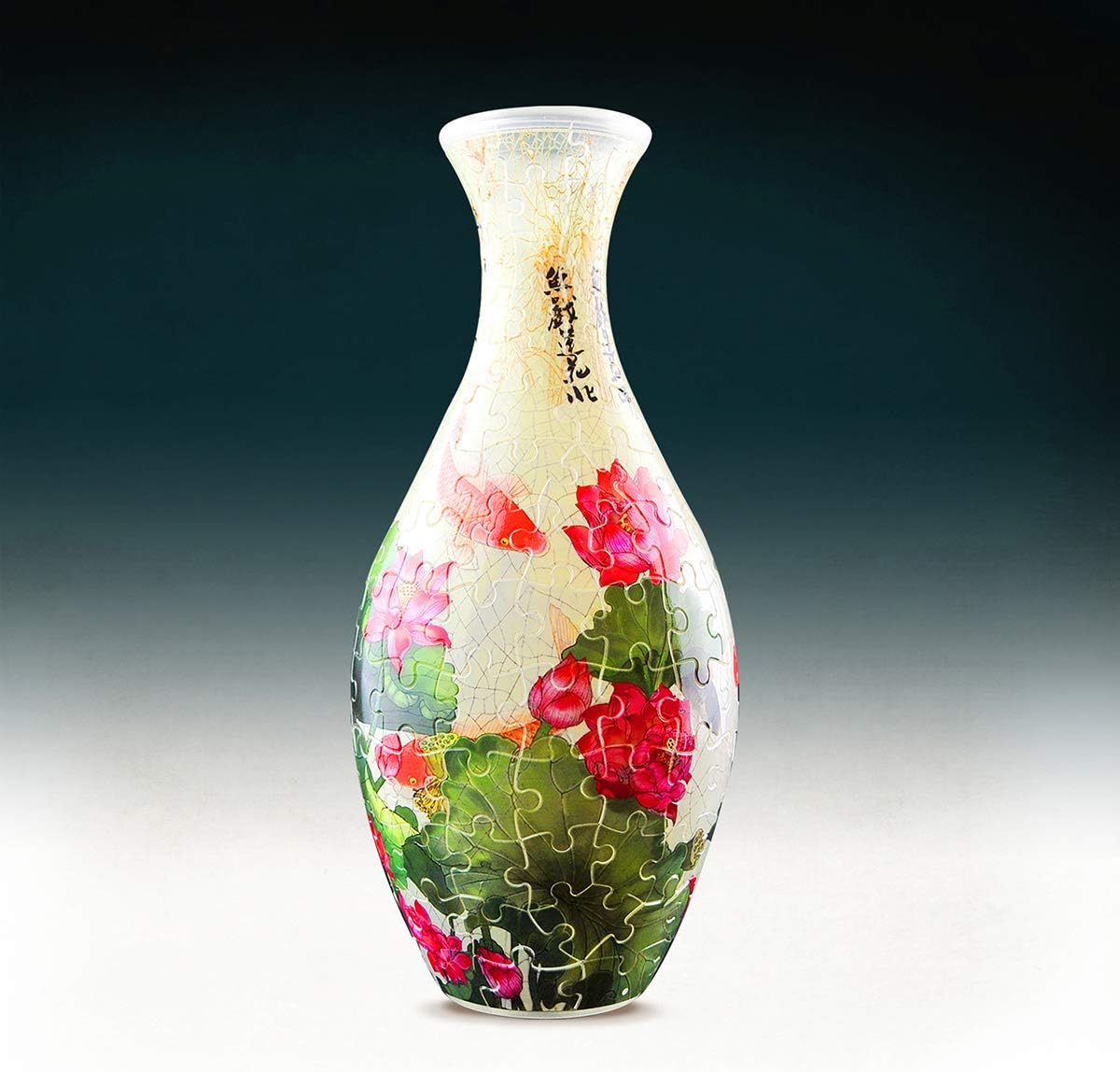 lego boost star wars droid