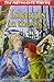 Islands in the Sky (The Adirondack Kids)