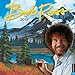 Bob Ross 2019 Wall Calendar
