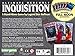 Bezier Games Ultimate Werewolf Inquisition Grey