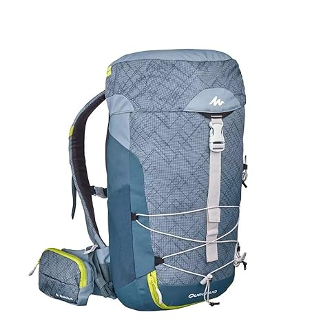 20 litre hiking backpack