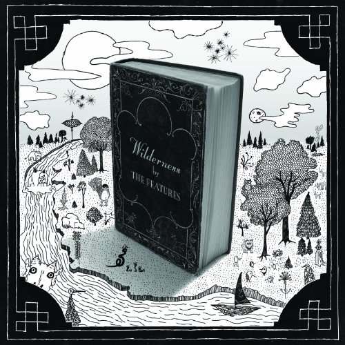 Features - Alternative Times Volume 57 - Zortam Music