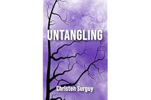 Untangling