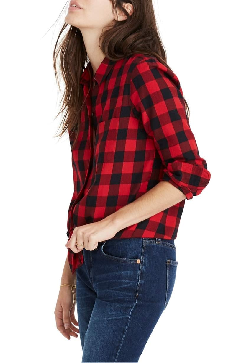 best hookup bars in Denver