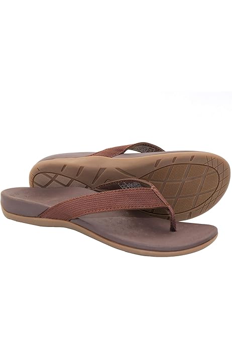 abeo flip flops amazon
