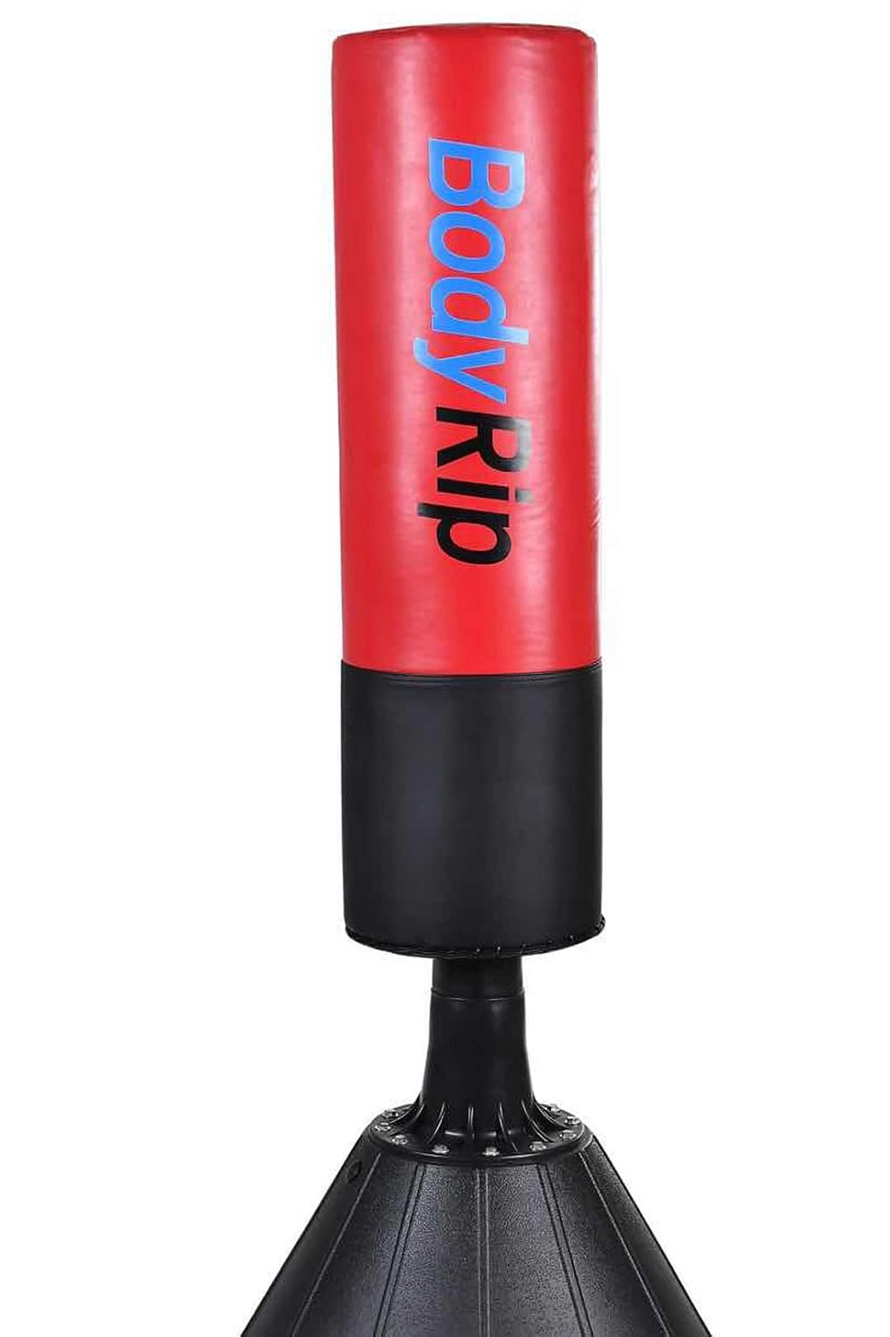 Bodyrip free standing punch bag Clearance