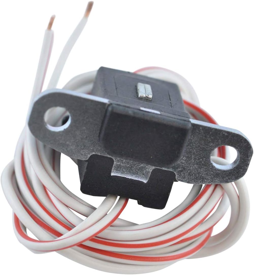 Stator PickUp Pulsar Coil for Polaris Sportsman 500 20082009 500 HO