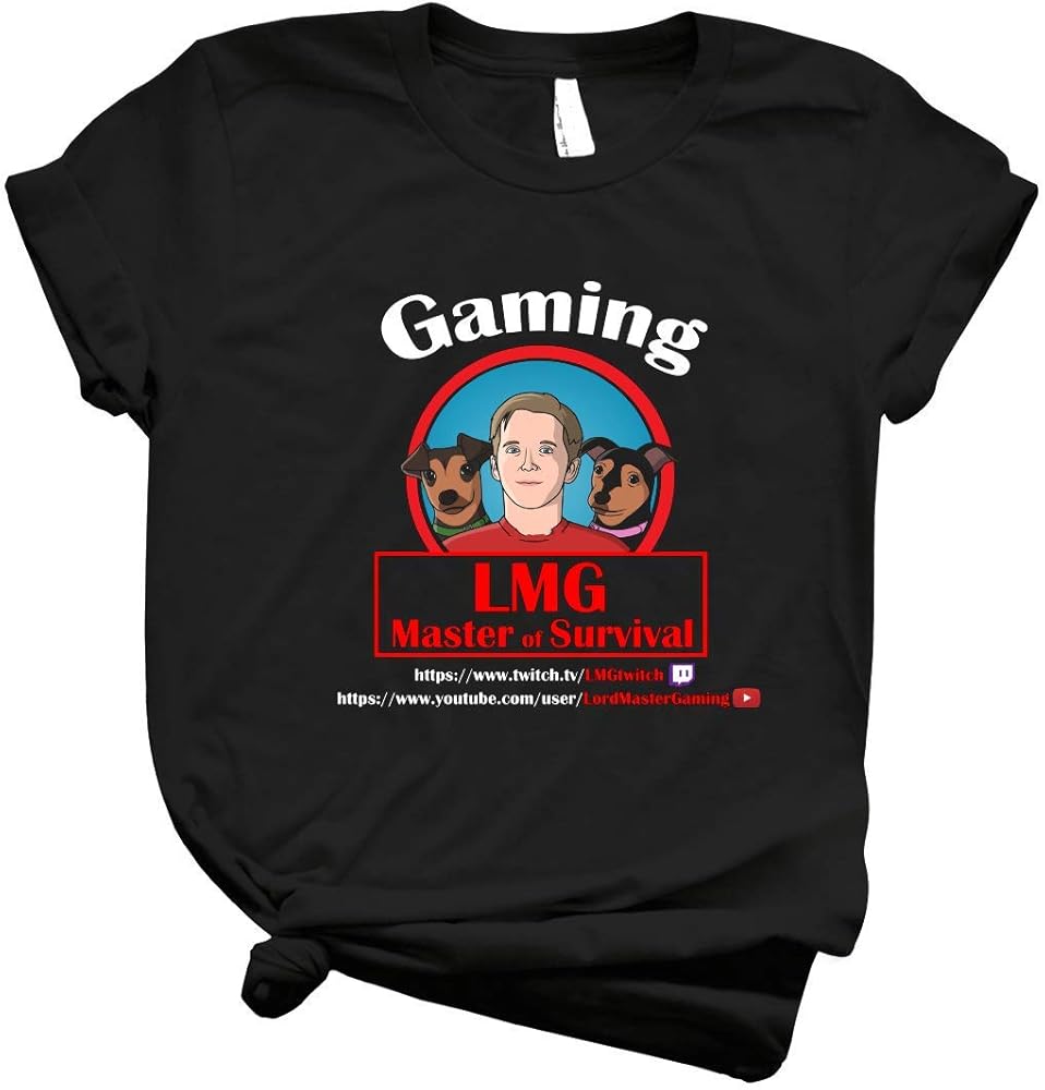 best children's clothing brands on amazon