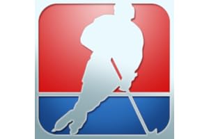 Hockey Nations 2010