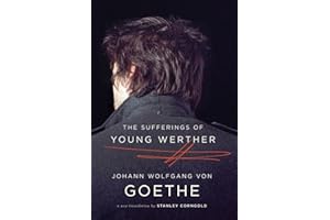 The Sufferings of a Young Werther