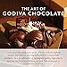 Godiva Chocolatier Advent Calendar, 10 Ounce
