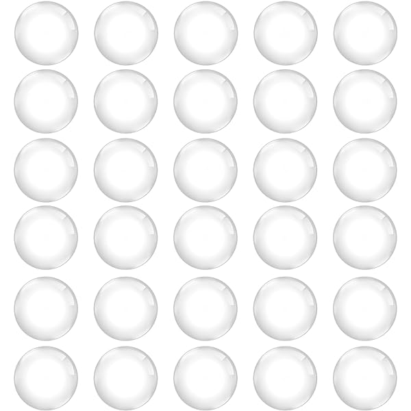 24PCS 25mm Round Bezel Pendant Trays - 4 Colors For DIY Jewelry Making