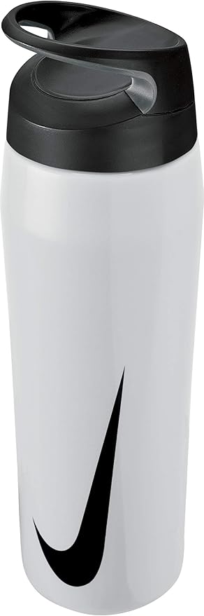 nike 32oz ss hypercharge twist