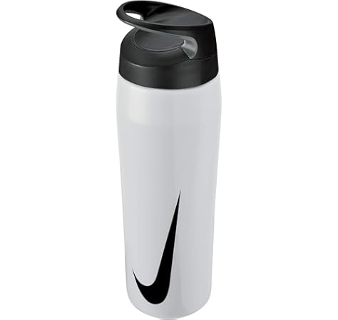 nike 32oz ss hypercharge twist