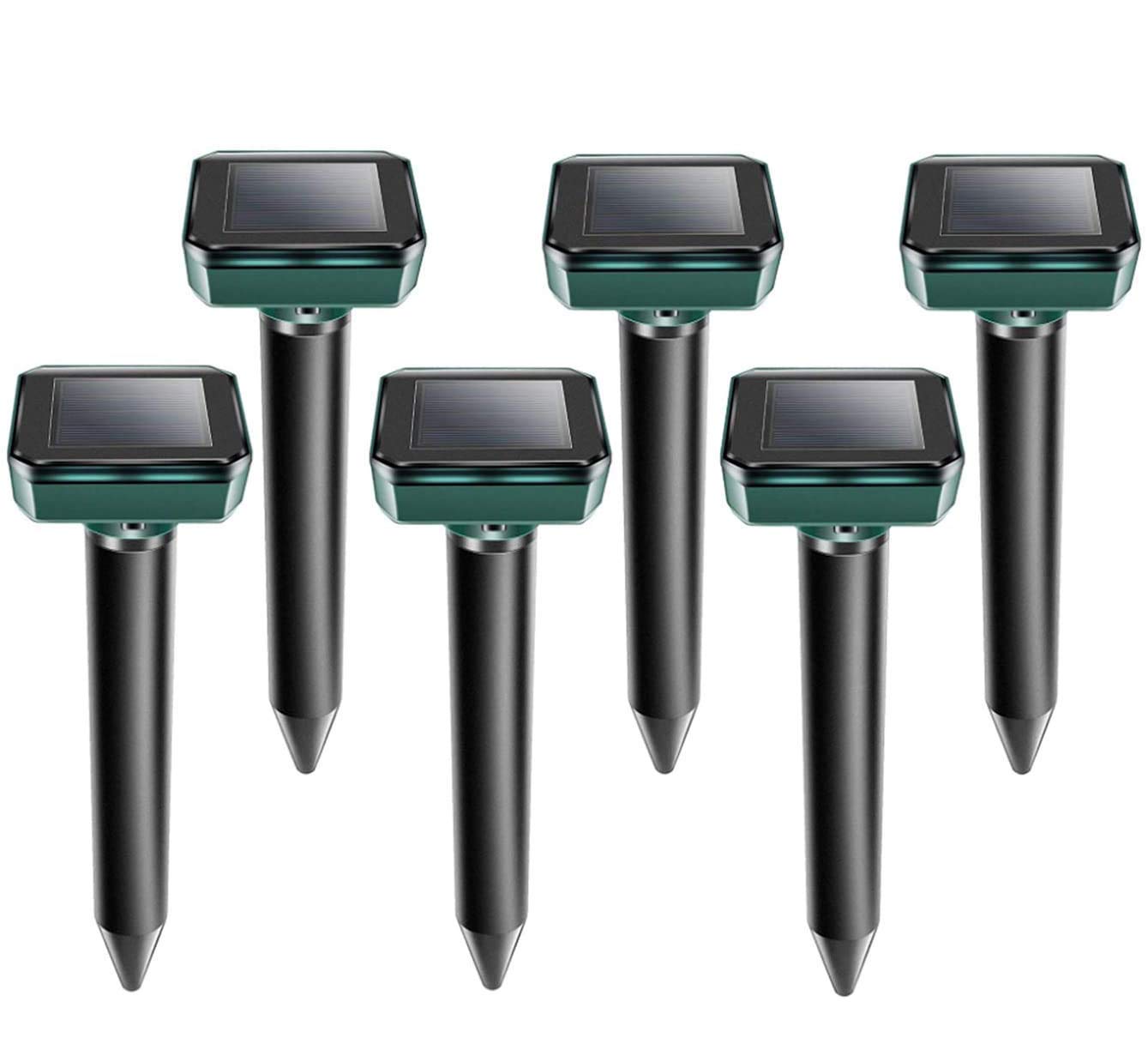 Hush Plugz Silicone Earplugs 7 Pairs X 6