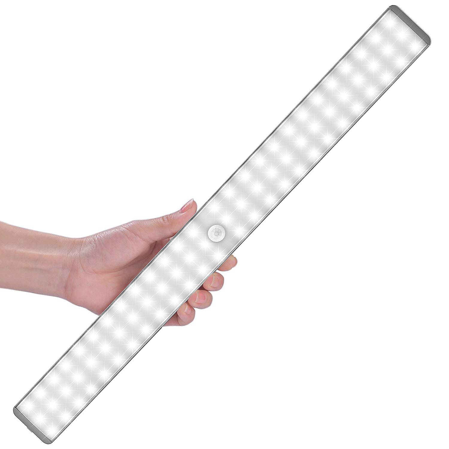 Best Chamberlain Motion Sensor With Wireless Motion Alert Switch