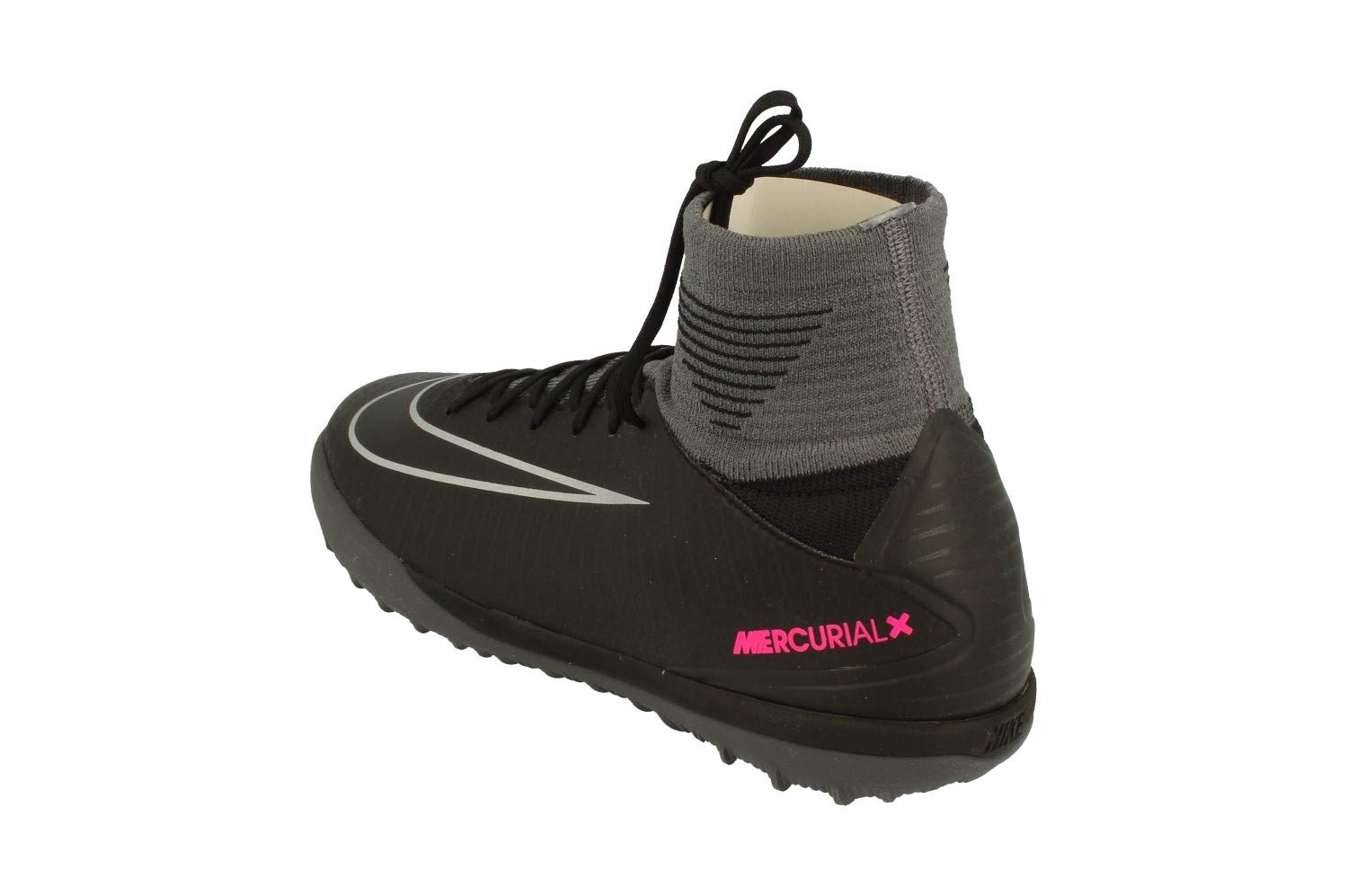 nike mercurialx proximo tf