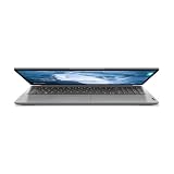 Lenovo IdeaPad 1 15 inch Laptop Ryzen 3 7320U 8GB RAM 128GB SSD Windows 11 view 8