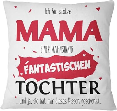Download Tochter spruch mama For Free