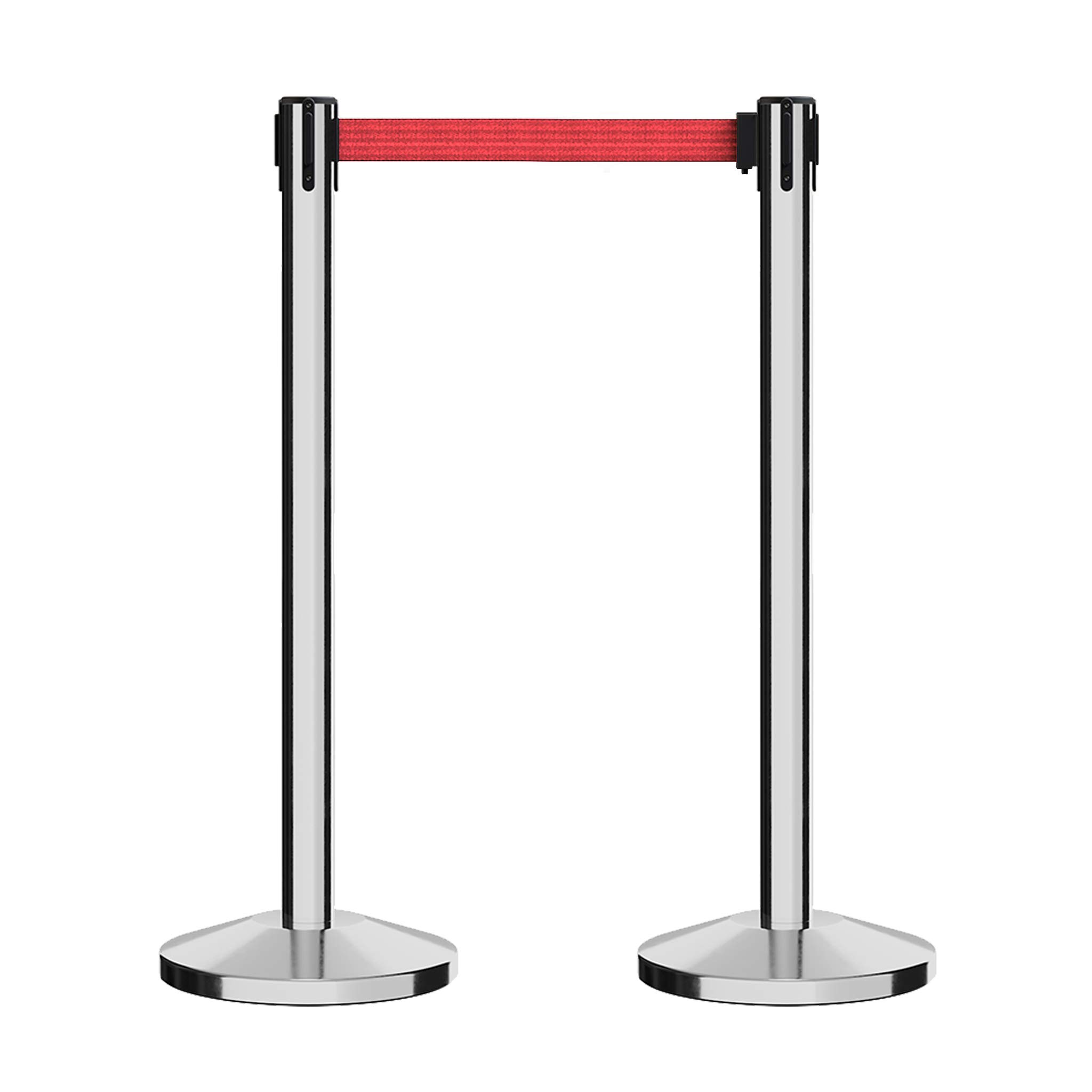 Rao Rope Rope Barriers Oman | Buy Online | Whizz Others