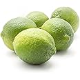 Hest Fresh Limes,Five Limes.5 In 1 Box.Designed Box,Fresh Longer,Lime,Lemon,Lime Juice,Lemon Juice,Fruit,Limes Are Loaded With Nutrients, Particularly Vitamin C