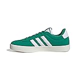 adidas Womens VL Court 3.0 Sportswear, Court