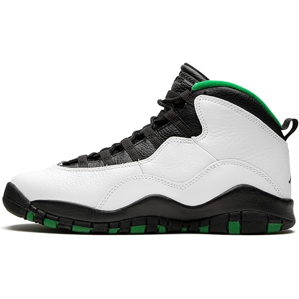 Amazon.com | Nike Air Jordan 6 VI Washed Denim GS Grade