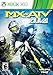 MX vs ATV Alive - Xbox 360 primary