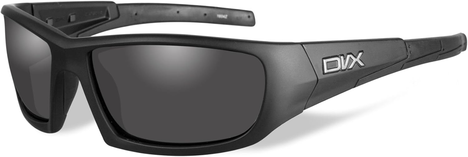 dvx sunglasses