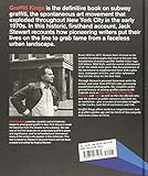 Image de Graffiti Kings: New York City Mass Transit Art of the 1970s