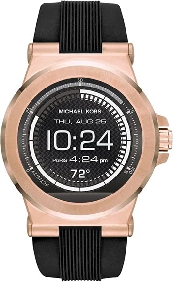 Reloj Michael Kors MKT5010