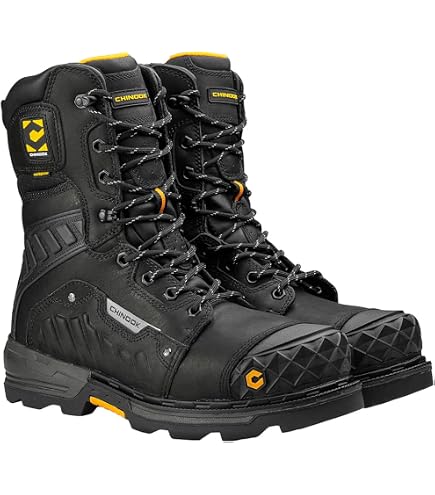★ROMEO★ Amazon.com | Romeo Heritage (Brown, US Footwear Size System, Adult