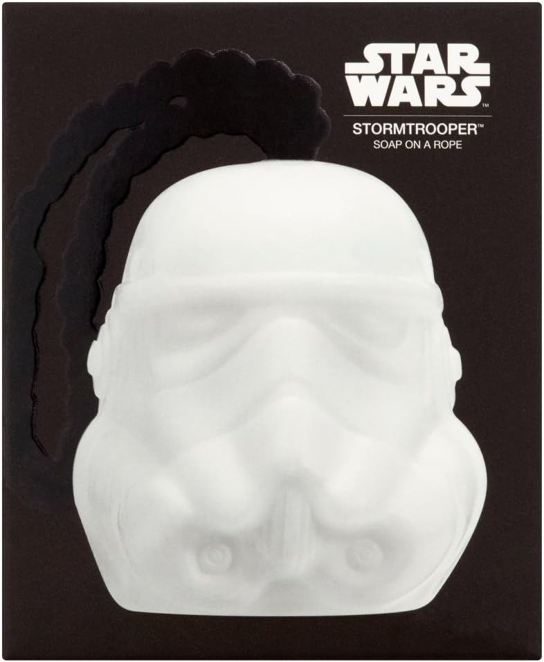 sit on excavator toy