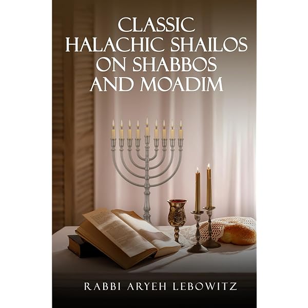 Ayolning külotlu hol mushuki Otkir kokrak nipellarining fotosuratlari