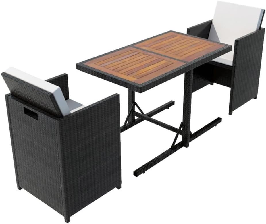Best festnight table and chairs