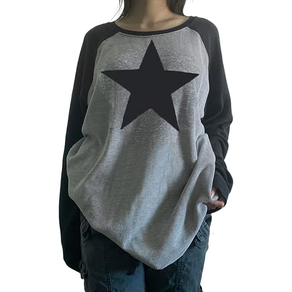 y2k grungeピチ long sleeve T-shirt 平成 お兄系 y2k grunge